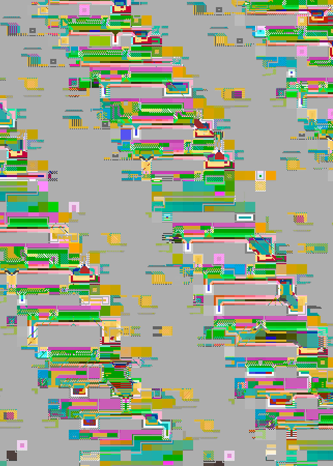 pixxoteWWs14441dX1102