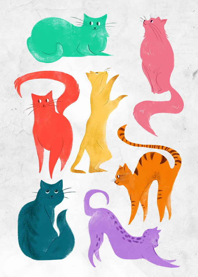 Catz