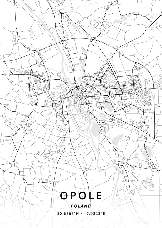 Opole, Poland