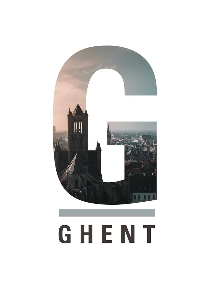 G-hent
