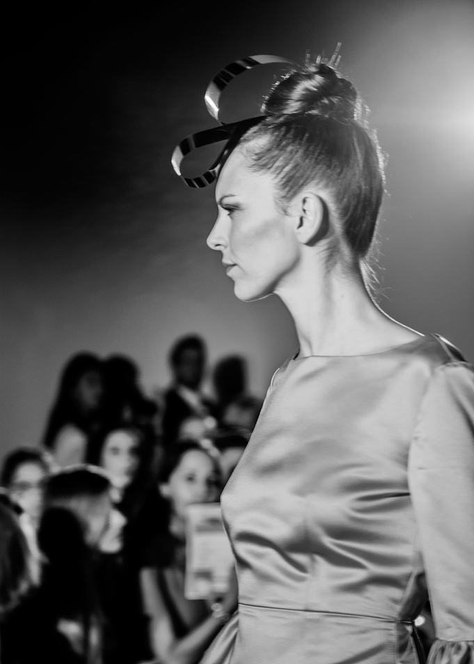 CATWALK
