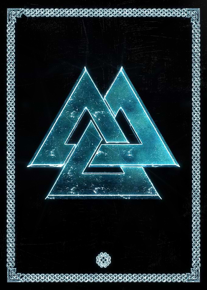 Valknut