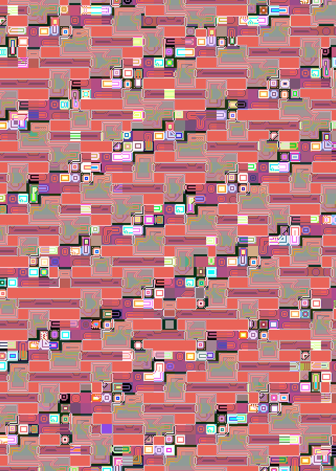 pixxoteWWs00426dx1008