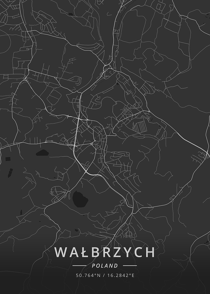 Walbrzych, Poland