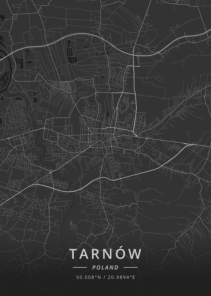 Tarnow, Poland