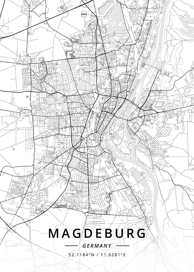 Magdeburg, Germany