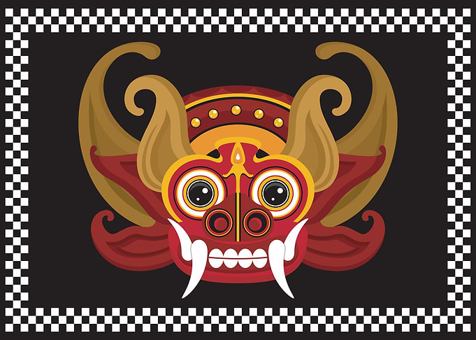 Barong