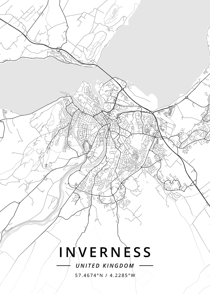 Inverness, United Kingdom