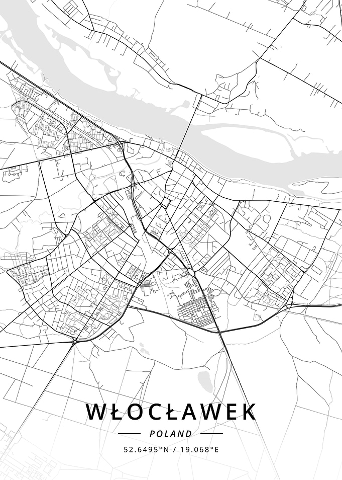 Wloclawek, Poland