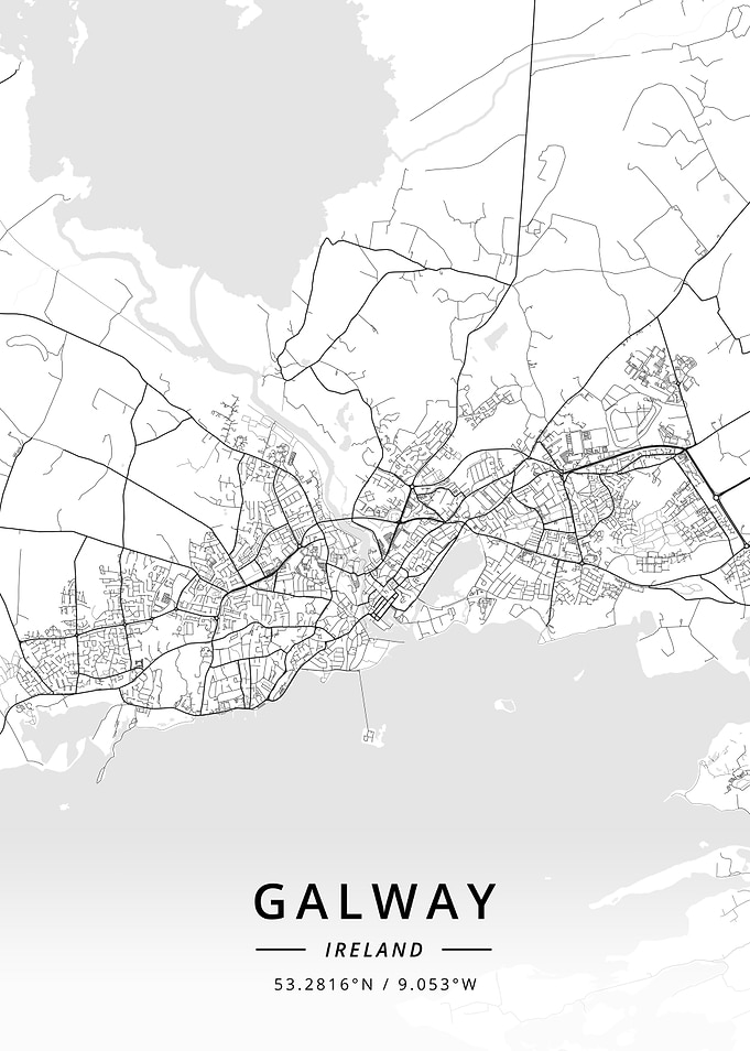 Galway, Ireland