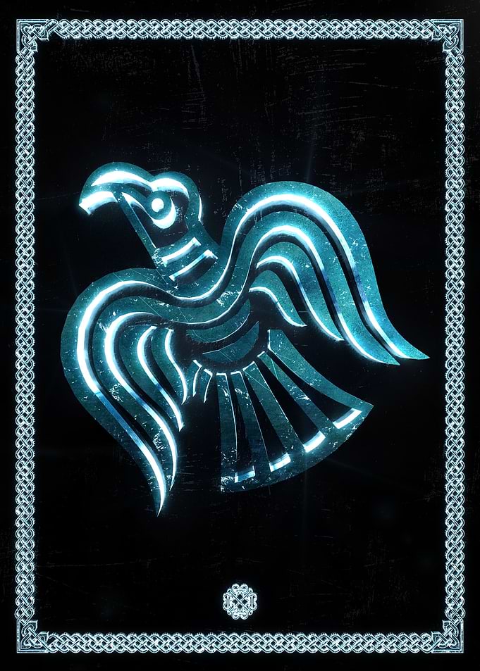 Raven