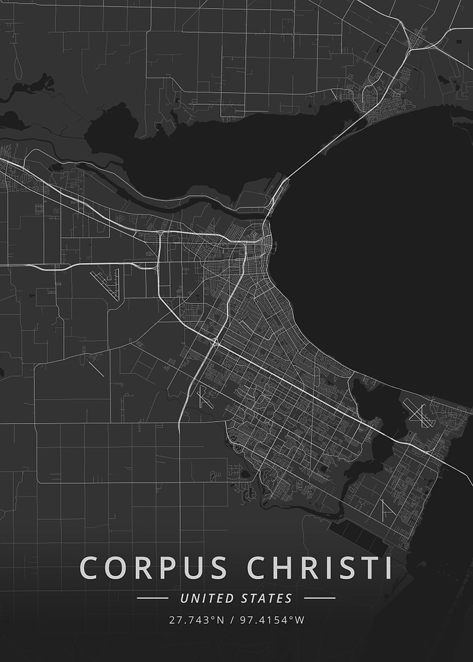 Corpus Christi, US