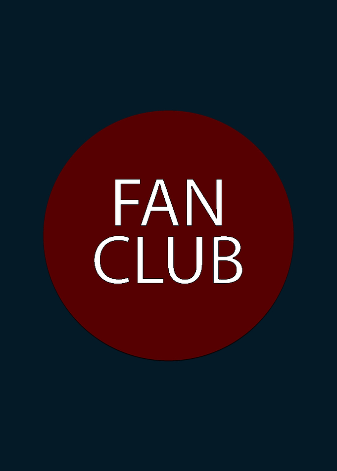 Fan Club