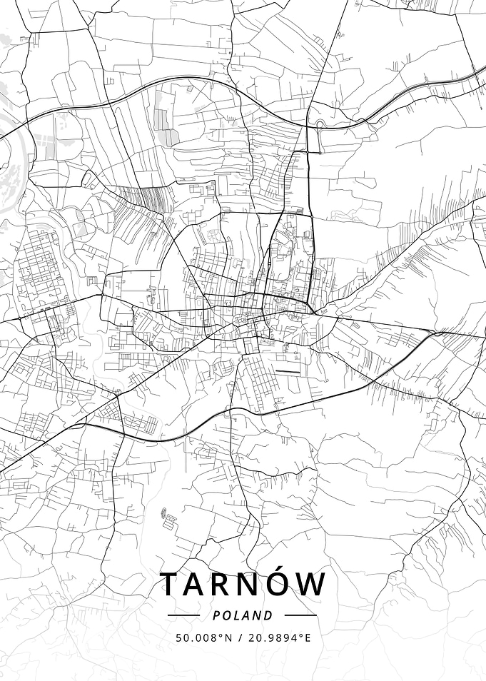 Tarnow, Poland