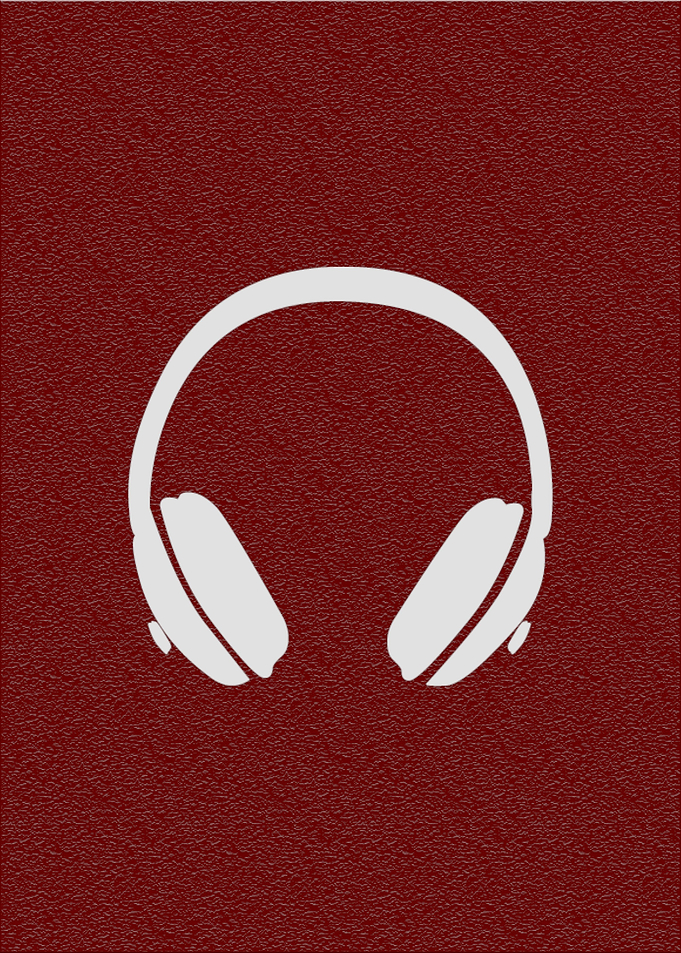Music everywhere