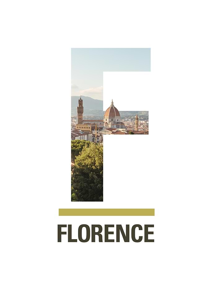 F-lorence