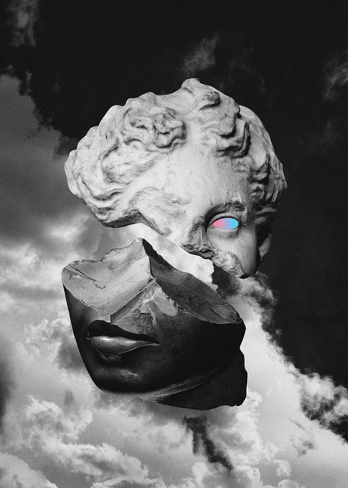 Era