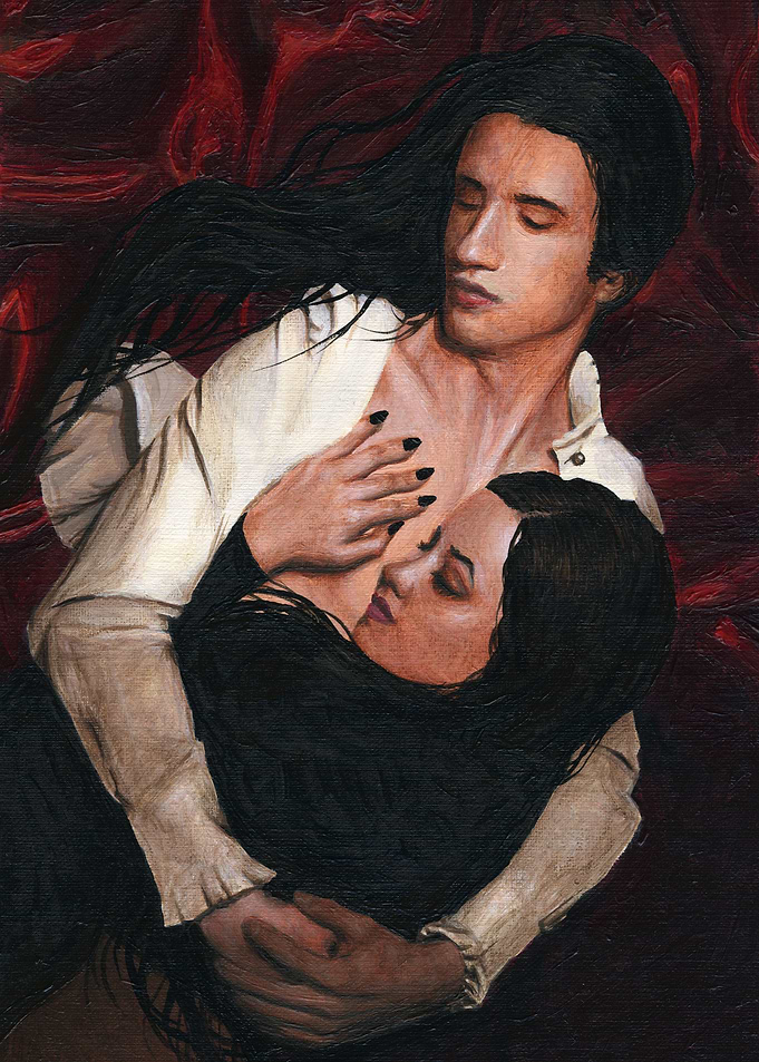 VelvetDreams
