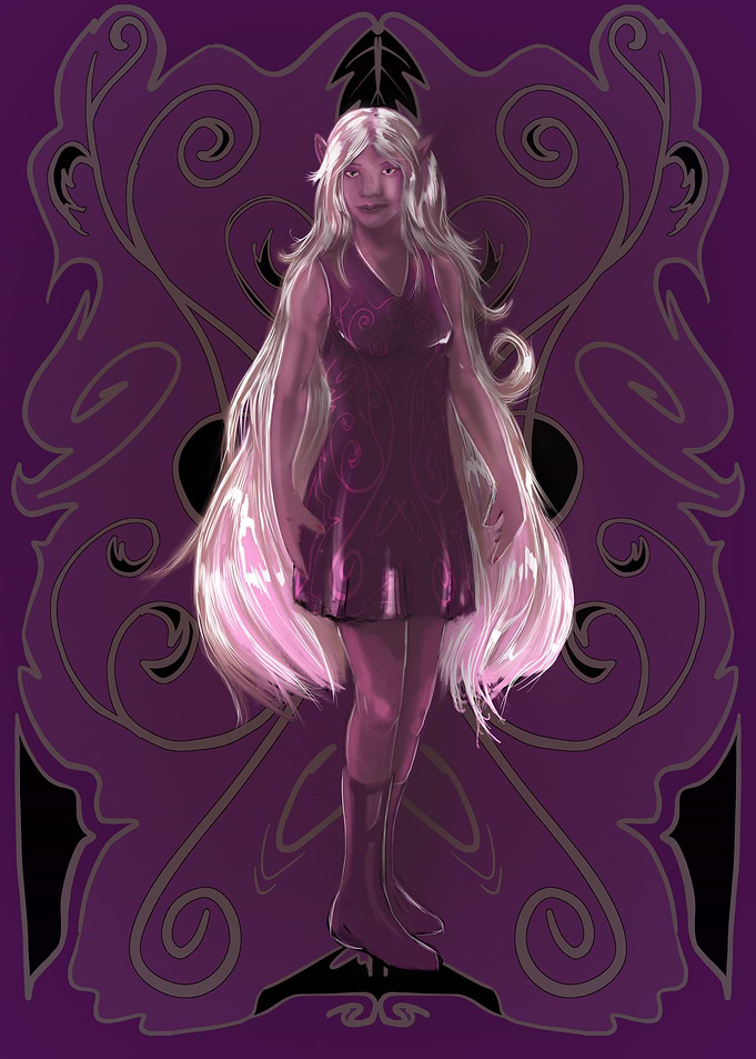 Elf