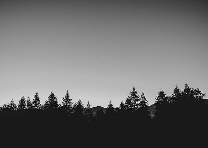 My Atmosphere