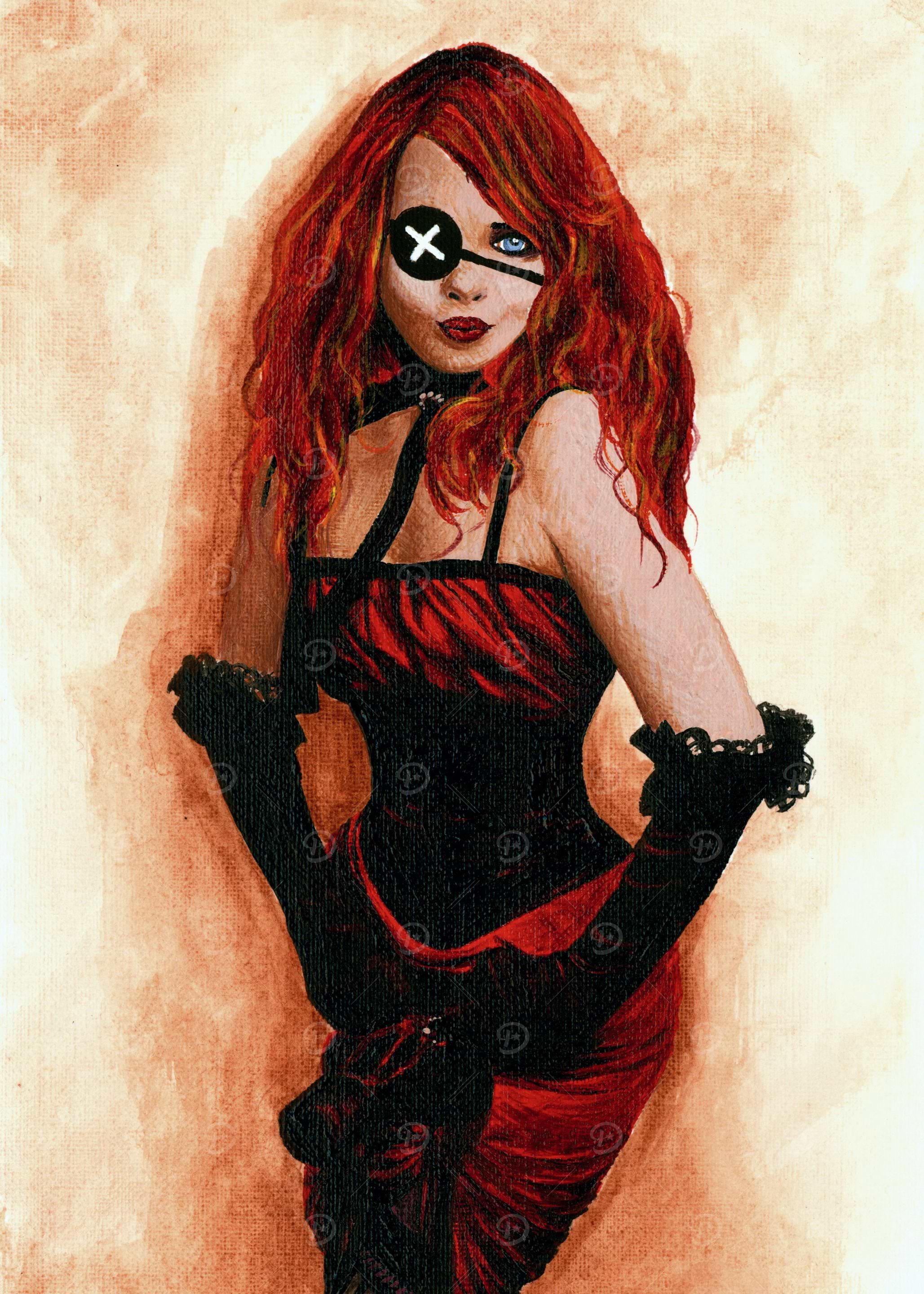 Goth2