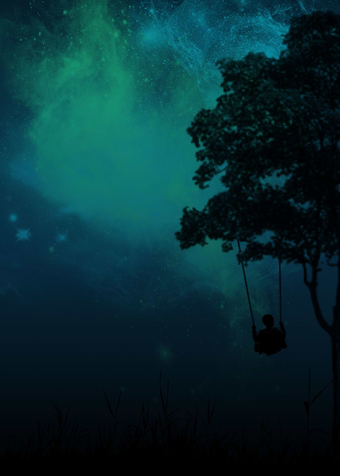 dream