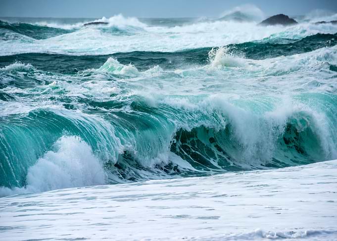 Wave