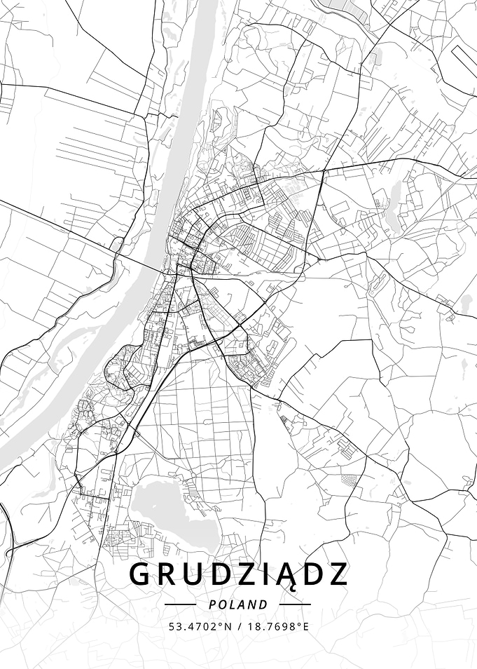 Grudziadz, Poland