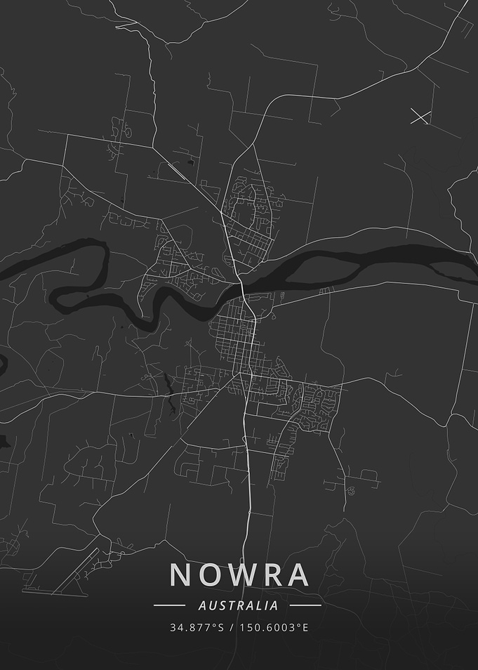 Nowra, Australia