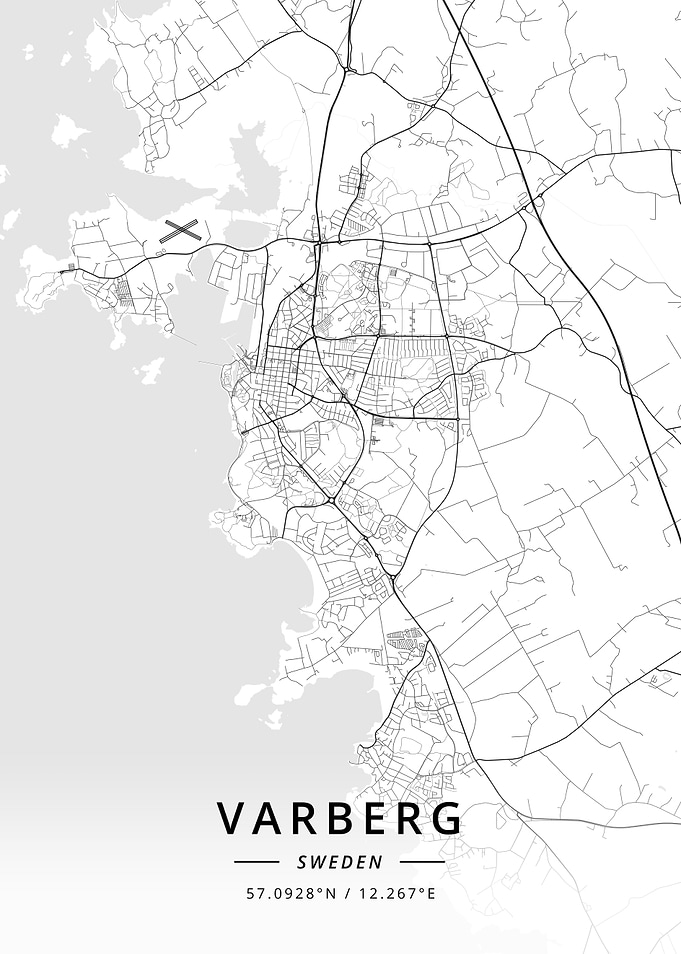 Varberg, Sweden