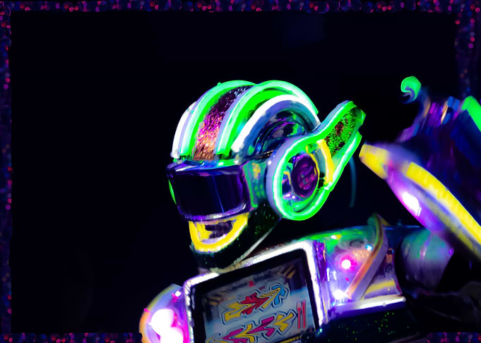 Roboto
