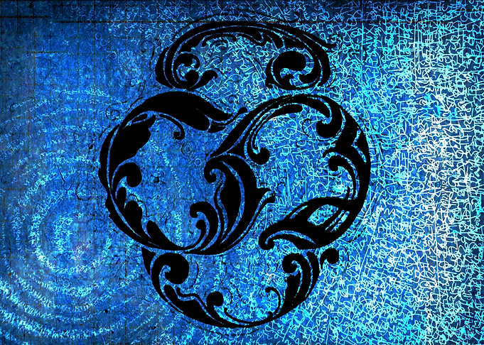 Sri