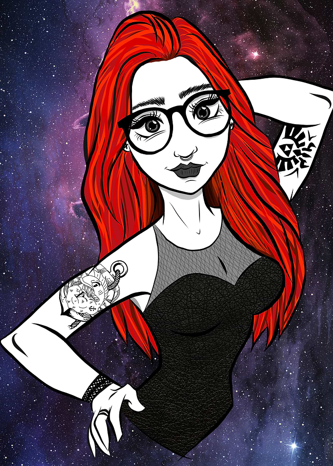 Bianca Montrese