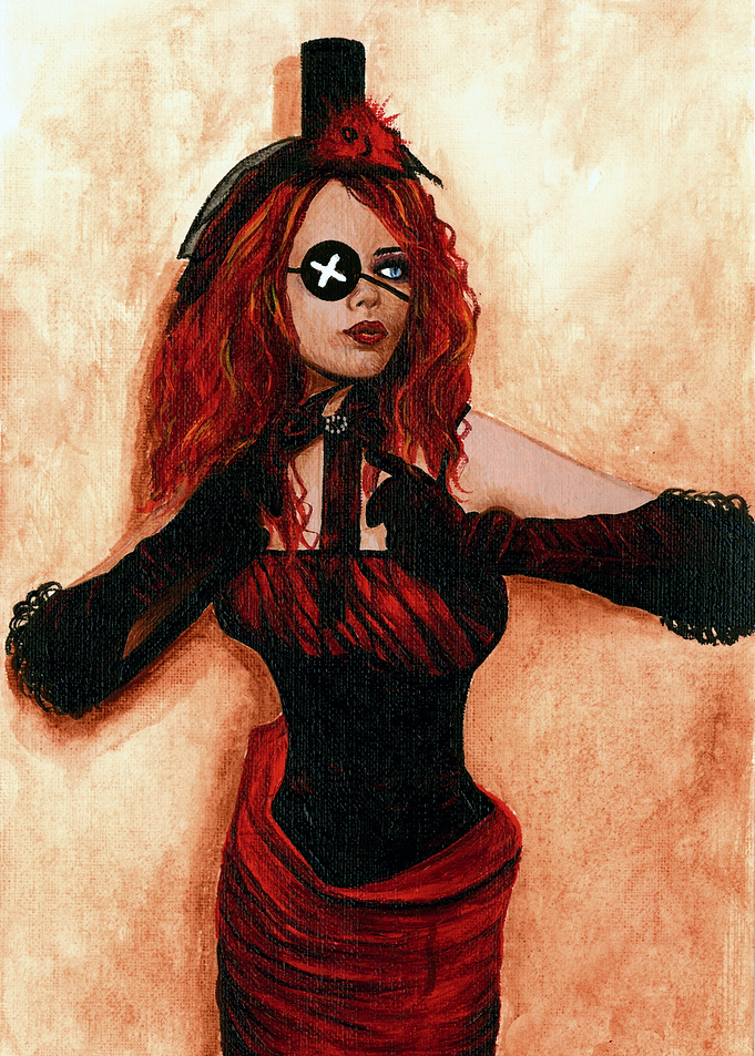 Goth1