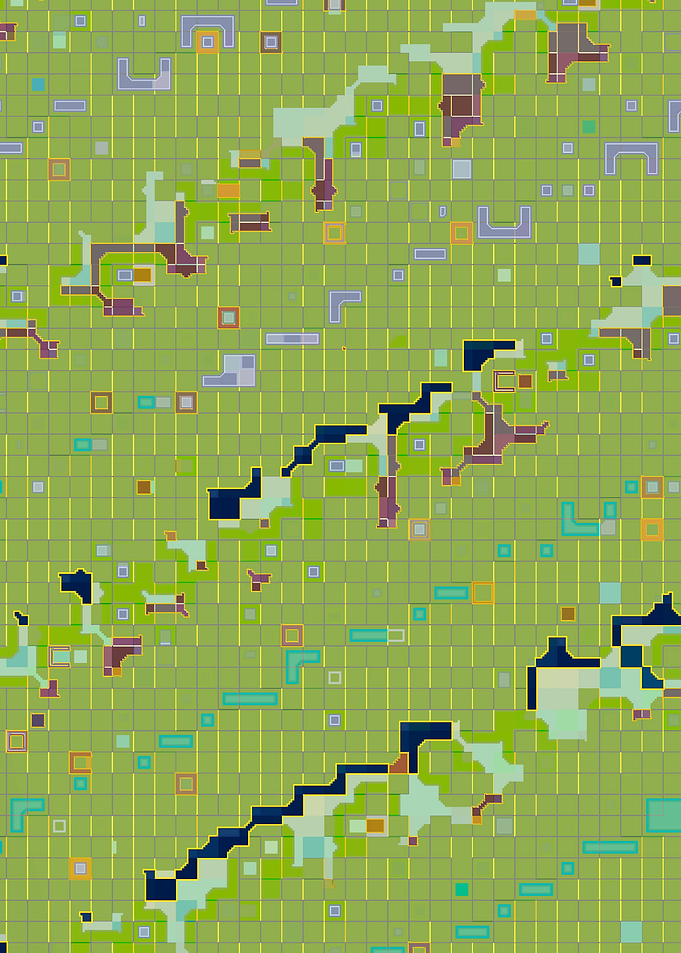 pixxoteWWs00488dx0303