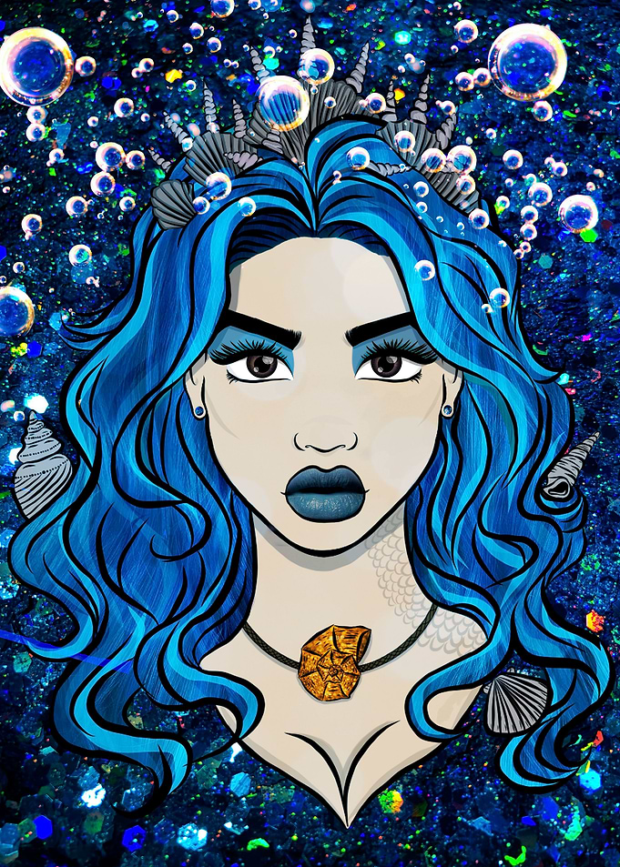 AGUA