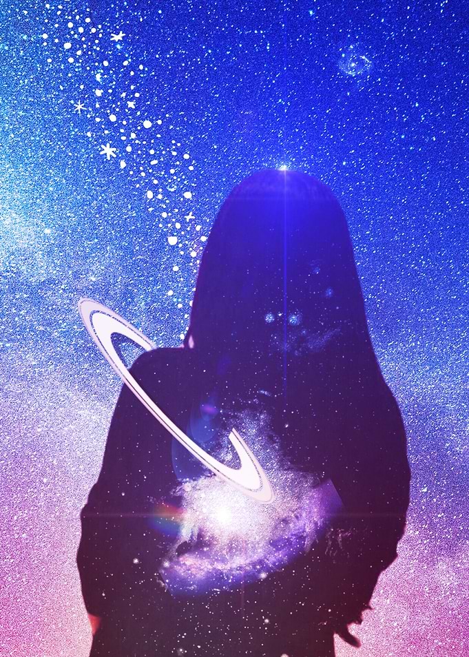 Inner Power