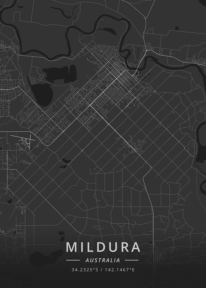Mildura, Australia