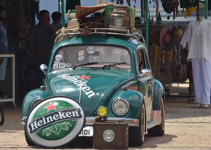 Fusca