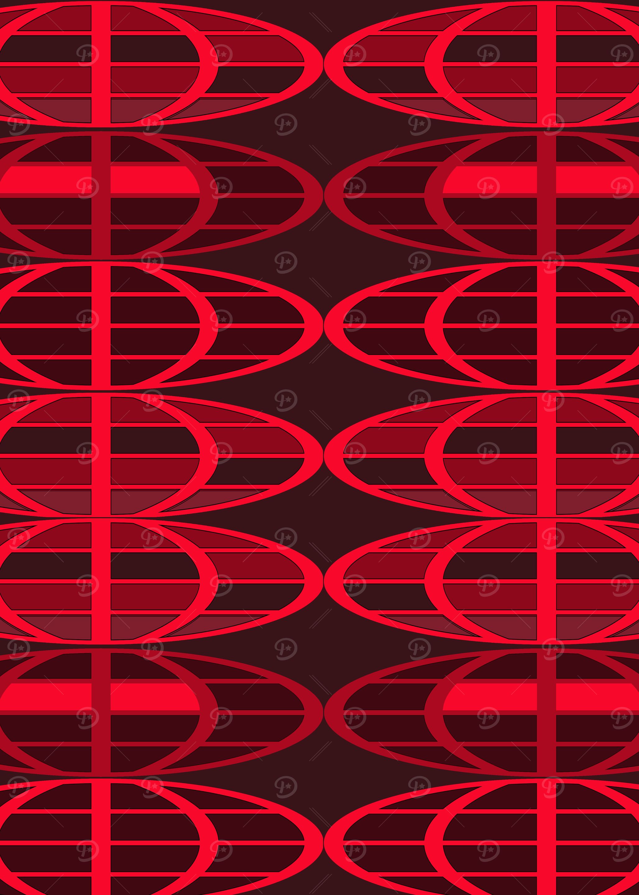 Red Lines