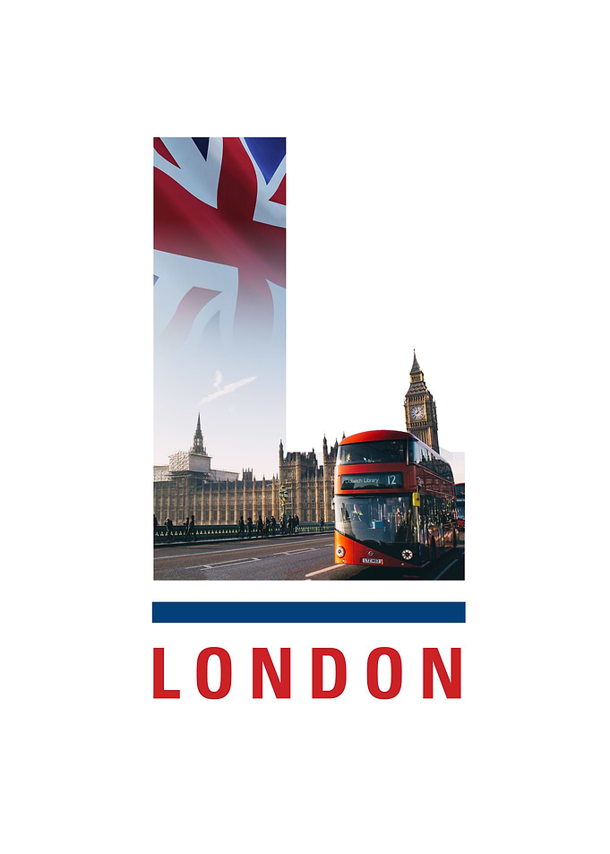 L-ondon