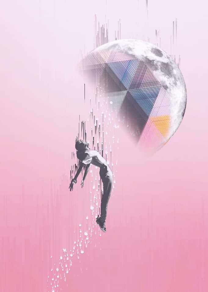 Uplift