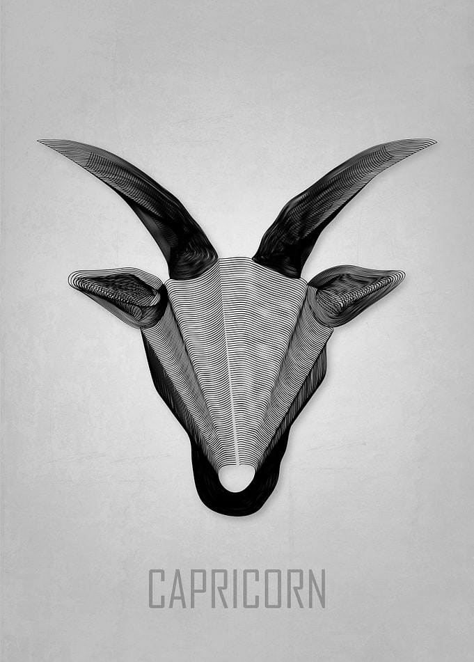 Capricorn