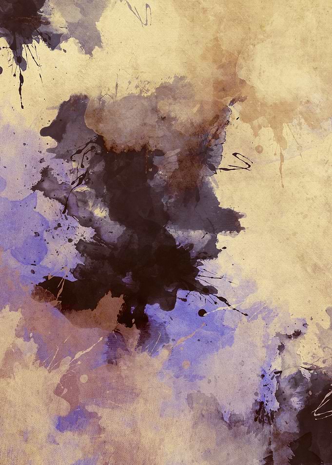 Abstraction