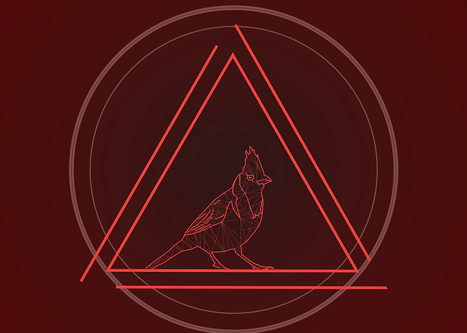 el cardenal