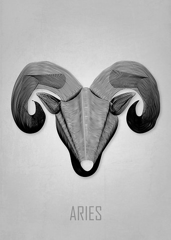 Aries