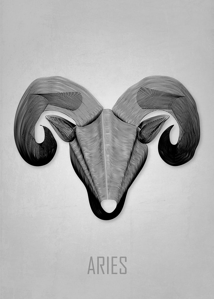 Aries