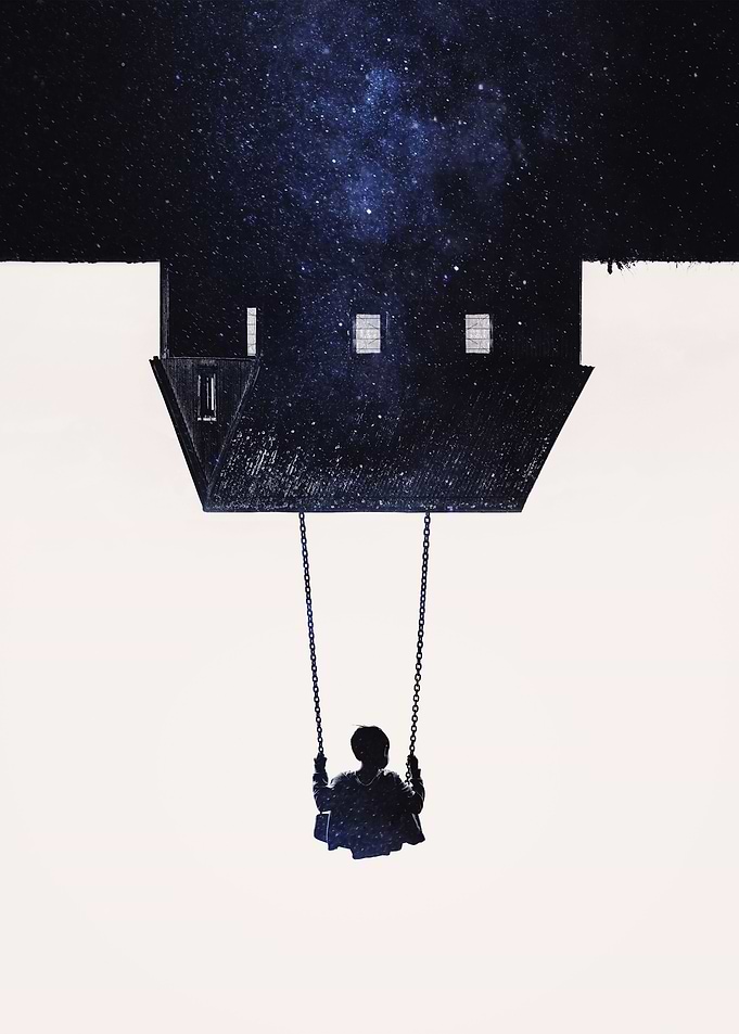 Far from Home