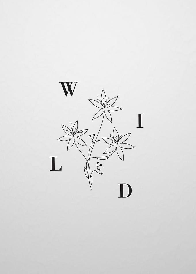 Wild