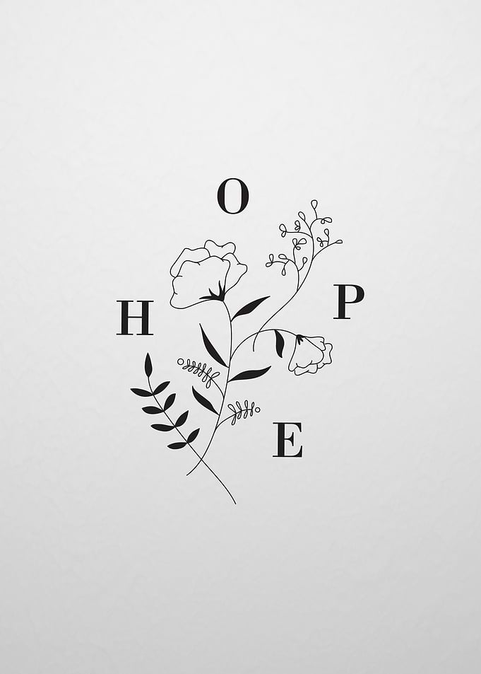 Hope